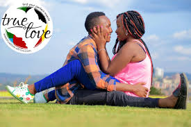 Our privacy policy has been updated, if you agree to our policy, please continue to our site. True Love Africa Home Facebook