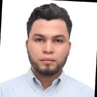 60+ "Luis Toruno" profiles