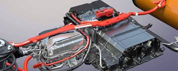 Un moteur a donc plusieurs chambres de combustion et chacune d'entre elles a un taux de compression qui je ne suis pas spécialiste en injection moteur mais en hydraulique l'augmentation de pression permet d'augmenter la vitesse d'écoulement donc le. La Pile A Combustible Ecosources