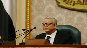 أهم المعلومات عن المستشار حنفي جبالي في النقاط التالية: Apqv1qcyxb Xdm