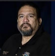 Frank Corral Obituary (2021)