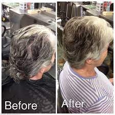 Pin On Women S Haircutting