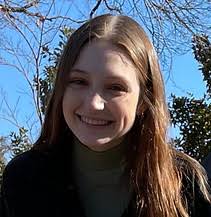 Texas Christian University