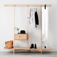 Blog Adore Home Magazine Modern Bedroom Furniture Clothing Rack Bedroom House And Home Magazine
