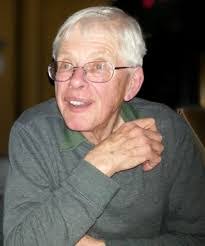 Stephen Lafleur's Instagram, Twitter & Facebook