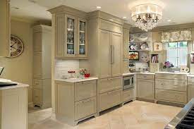 Little green kitchens was founded in 2015 by amy mayer. Professional Photos Published Of Olive Green Kitchen Eclectic New York By Marlene Wangenheim Akbd Caps Allied Member Asid