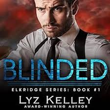 Dare Me Again Audiobook by Shelly Alexander