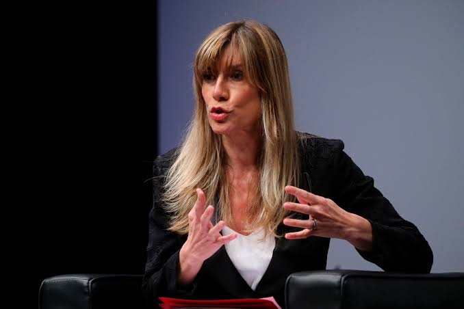 La defensa de Begoña Gómez y la Fiscalía recurren la citación de Pedro  Sánchez como testigo | España