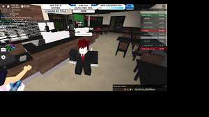 Southwest florida beta roblox scripts : Southwest Florida Afk Money Script Youtube