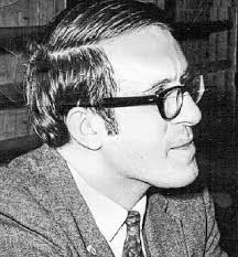 Joseph COSTELLO Obituary (2023)