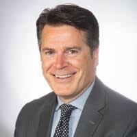 7500+ "Les" profiles