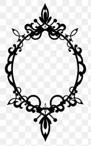 Filigree Images Filigree Transparent Png Free Download Large collections of hd transparent filigree png images for free download. filigree transparent png