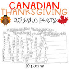 Canadian Thanksgiving Poetry In 2020 Thanksgiving Words Canadian Thanksgiving Thanksgiving Writing
