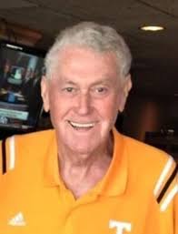 Charles Bowers Obituary (1935