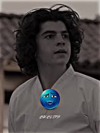 Fondos de Pantalla Personalizados para Miguel