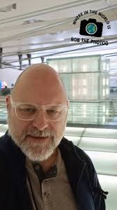 Rob Lantz (@roblantzphoto) • Instagram photos and videos