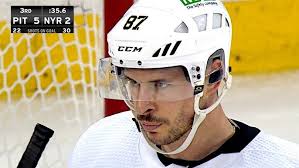 NO WAY this has ever happened in the NHL