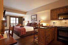 Jackson Hole Lodge Teton Mountain Lodge Jackson Hole Hotels Mountain Lodge Teton Mountains