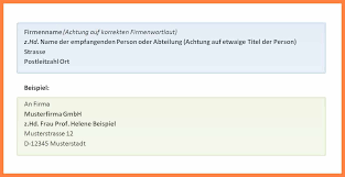 Dafür kann die postadresse aber auch recht ungenau sein. Zu Handen Postanschrift Die Postanschrift In Der Schweiz Postadresse Bezeichnet Das Ziel In Adressform An Das Eine Postsendung Gerichtet Ist
