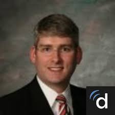 Aaron Dimmitt's Instagram, Twitter & Facebook