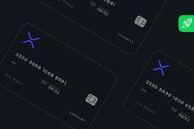 Once you've registered an account, which only before you can buy xrp, you'll first need to get a ripple wallet. How To Buy Ripple Xrp With Credit Card And Paypal