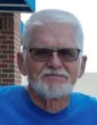 Sunset Houghton-Leasure Funeral Home