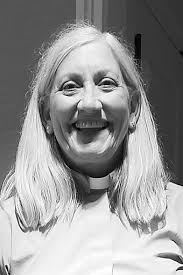 Heading 'Back to the Future' for homecoming!