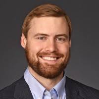 Andy Rykse Email & Phone Number