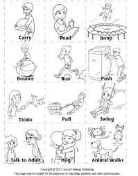 These emotional regulation free printables are not meant to be a replacement for the original zones of regulation tm program but rather complement the complete curriculum. Https Www Peoriapublicschools Org Cms Lib Il01001530 Centricity Domain 4188 Zones 20of 20regulation 20package 20 Pdf