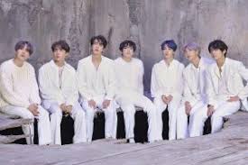 Bts Black Swan Is Depressing But Necessary Seoulbeats