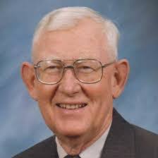 Alice Trowbridge's Instagram, Twitter & Facebook