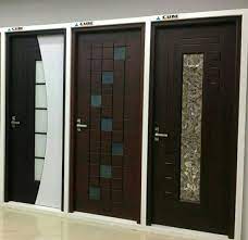 Find the top bathroom doors dealers, traders, distributors, wholesalers, manufacturers & suppliers in gandhinagar, gujarat. Hinged Frp Waterproof Bathroom Door For Home Interior Rs 9100 Piece Id 20996216148