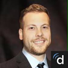 Dr. Bryan G. Crum, MD