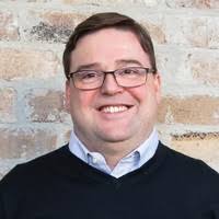 Jason Heap Email & Phone Number