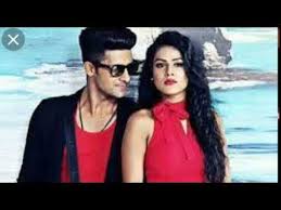 Siddhart(a.k.a ravi dubey) & roshni( a.k.a.nia sharma) to go on a romantic trip to know more about this tune into tellytalkindia and subscribe our channel. Siddharth And Roshni Song Song Sudhu