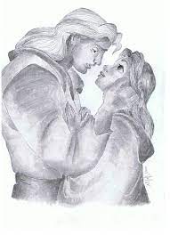 Pin On Beauty And The Beast