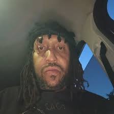 Is Domino's Pizza Parmesan Stuffed Crust Any Good?