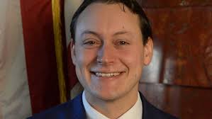 With a newborn in intensive care, RI senator is denied vote by proxy