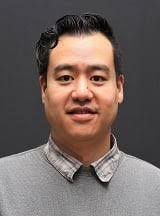 Good news! Allegro is starting to offer in store lessons again! As of this  week, we'll have Bev Johnson (flute) and Alvin Tai (piano) coming in