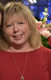 Todd Heck's Instagram, Twitter & Facebook