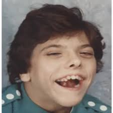 Obituary information for Stella Angelique Beard