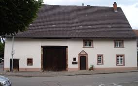Er oder sie ist auch bei miethäusern zuständig für das beheben von schäden. Ferienwohnung Ferienhaus In Lorrach Mieten Ferienwohnungen De Unterkunfte