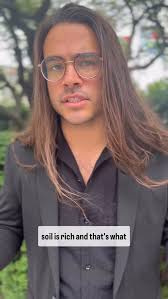 DRT (@derekrichardthomas) • Instagram photos and videos