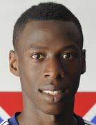 Mamadou Diawara Player Profile Transfermarkt