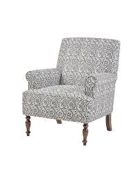 Furniture Willowbrook Accent Chair Reviews Furniture Macy S In 2020 Accent Chairs Chair Furniture