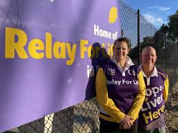 1 review of cancer council victoria shop i can only comment on the spf 30 lipstick, but it is amazing. Cancer Council Victoria Bendigo Relay For Life Posts Facebook