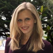 Stream The Best Is Yet To Come