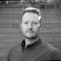 Ross Vaughan's Instagram, Twitter & Facebook