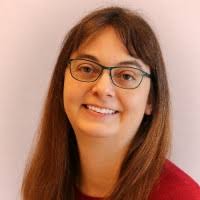 Jennifer Bartell Email & Phone Number