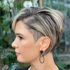 R Ú S T I K A Estúdio Bar (@rustikaestudiobar) • Instagram photos and videos